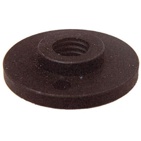 FLACHRING FÜR SCHLEIFSCHEIBE PG 226.00