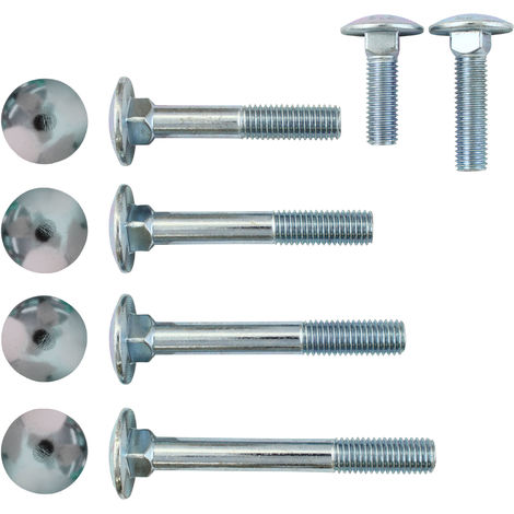 Möbelriegel,Schubriegel,Riegel gerade,vernickelt 80 mm verdeckte Schrauben
