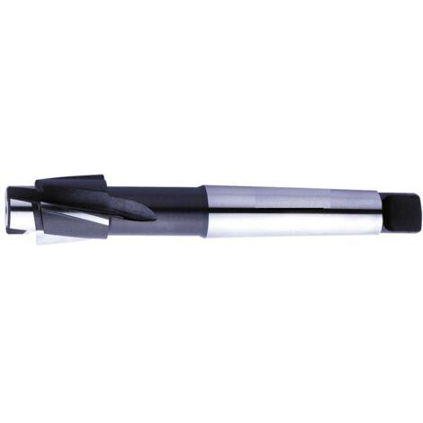 Flachsenker MK-Schaft DL fein FORUM M10