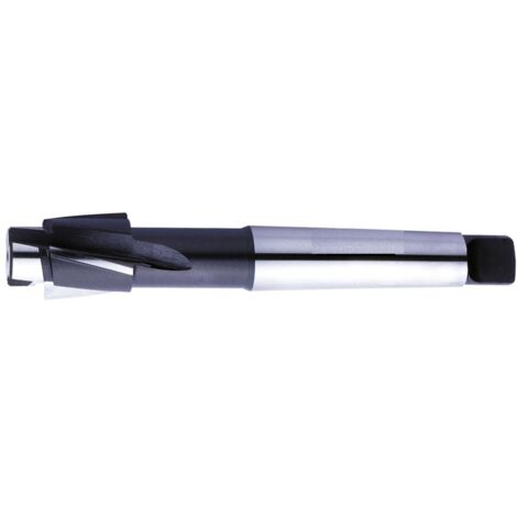 Flachsenker MK-Schaft DL mittel FORUM M24
