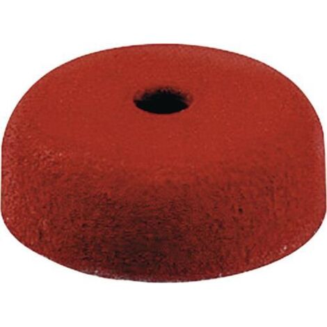 Flachtopfmagnet 28,6x 8,5mm Beloh
