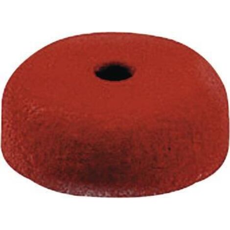 Flachtopfmagnet 38,1x10,4mm Beloh
