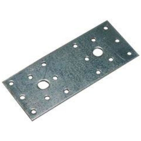 Flachverbinder 135x55x2,0mm