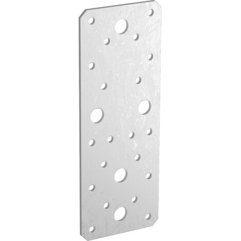 Flachverbinder 175x40x3,0 mm