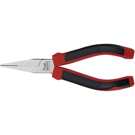 Flachzange MB464-6T, 165mm  Tengtools