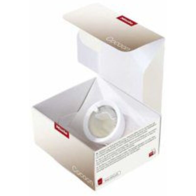 Miele FA C 152 L Parfum pour s&egrave;che-linge