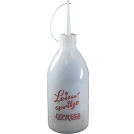 Flacon de pulvérisation de colle, Contenu 250 ml