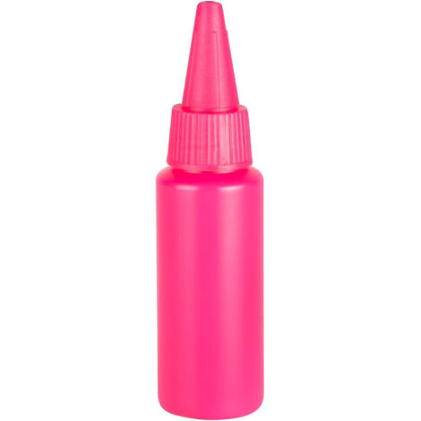 Flacon eau pour lisseur professionnel Steampod 3.0 x Barbie L'Oreal Rowenta - SS-1810001862