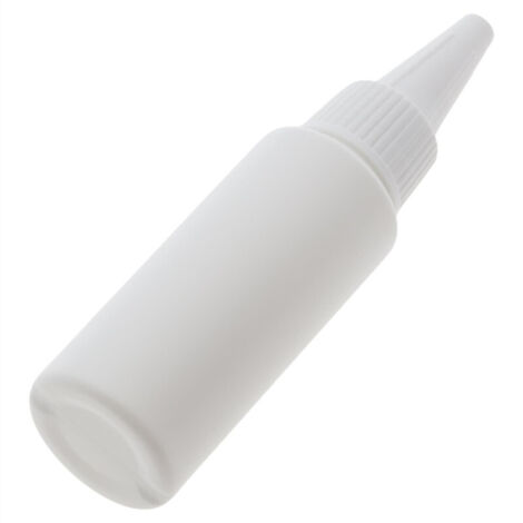 Flacon eau pour lisseur SteamPod 4 L'Oreal Rowenta - SS-1810001862