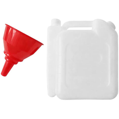 Flacon mlangeur dhuile accessoire pour taillehaie