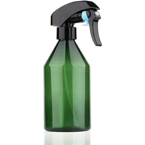 Flacon pulvérisateur Plant Mister, flacons pulvérisateurs de plantes de 10 oz pour le jardin