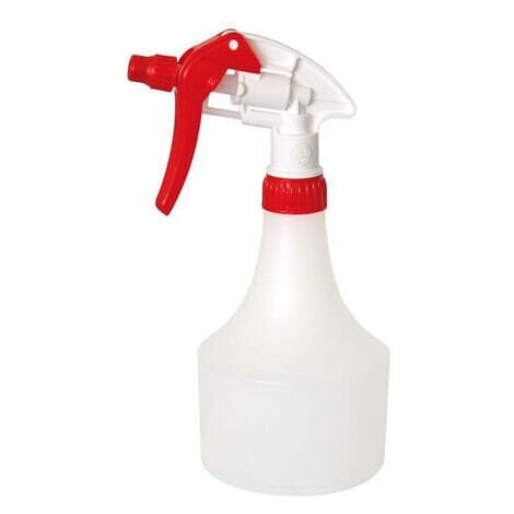 Flacon vaporisateur 500 mL REMA TIP TOP TE000969