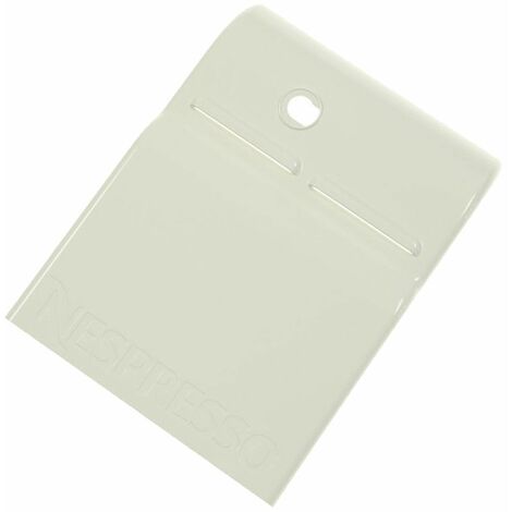 Flacone destro - Macchina da caffè, Caffettiera - KRUPS - 4354600
