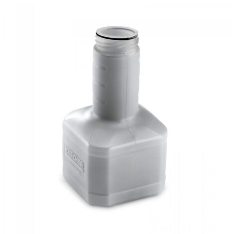 Flacone di detergente Kärcher 5.071-414.0