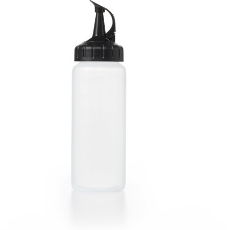 Flacone Good Grips Chef Squeeze Piccolo 175ML - OXO 11219200