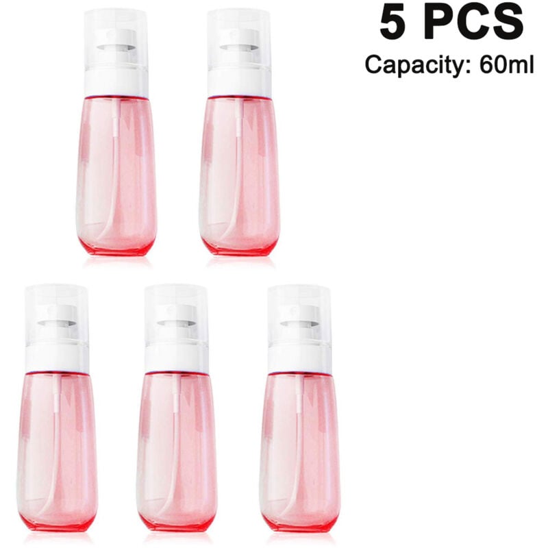 Les produits shopeco.fr