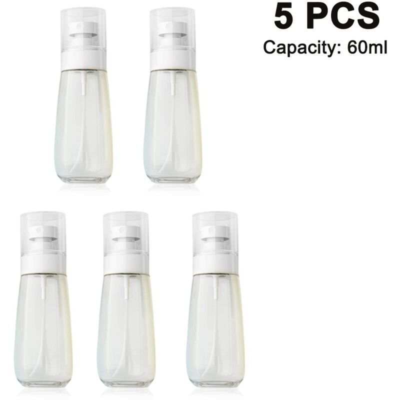 Les produits shopeco.fr