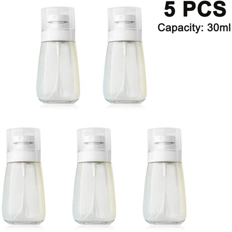 Les produits shopeco.fr