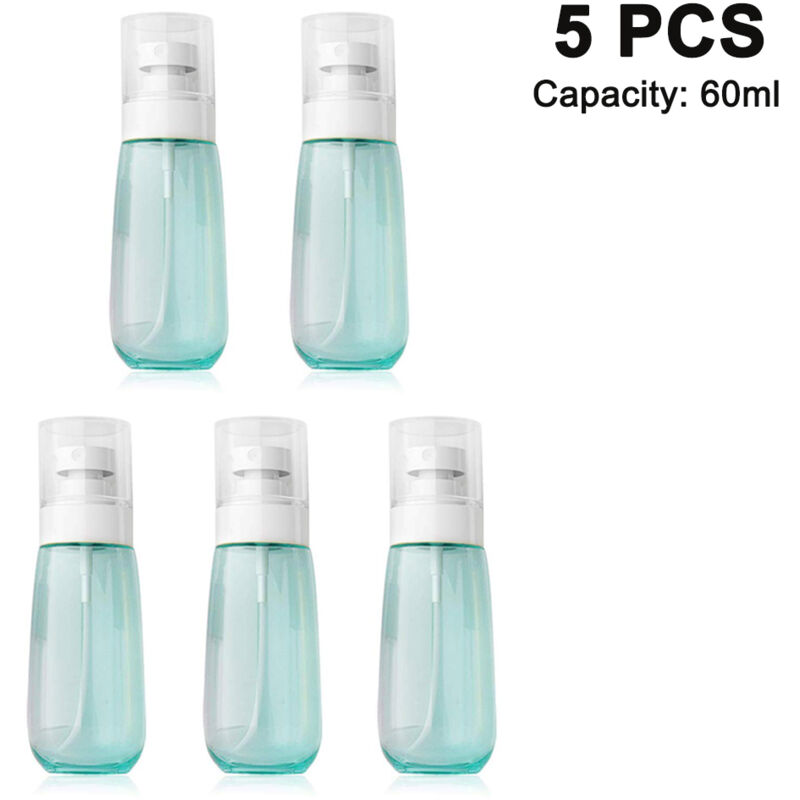 Les produits shopeco.fr