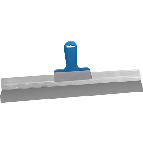 FLÄCHENSPACHTEL PREMIUM, ROSTFREI,2K, 220X0,4MM