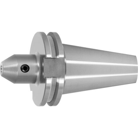 Flächenspannfutter DIN69871AD SK50 12mm A63 FORMAT GT