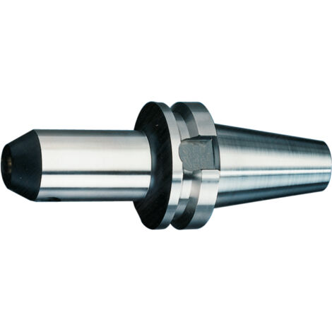 Flächenspannfutter JISB6339ADB BT40 D12mm HAIMER