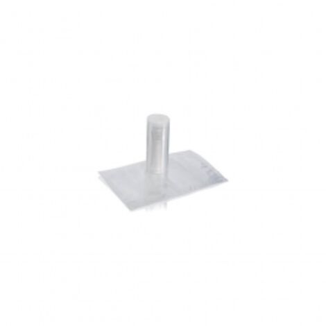 Flaem ACO1118 Sacchetti Sottovuoto Rotoli 40x600cm