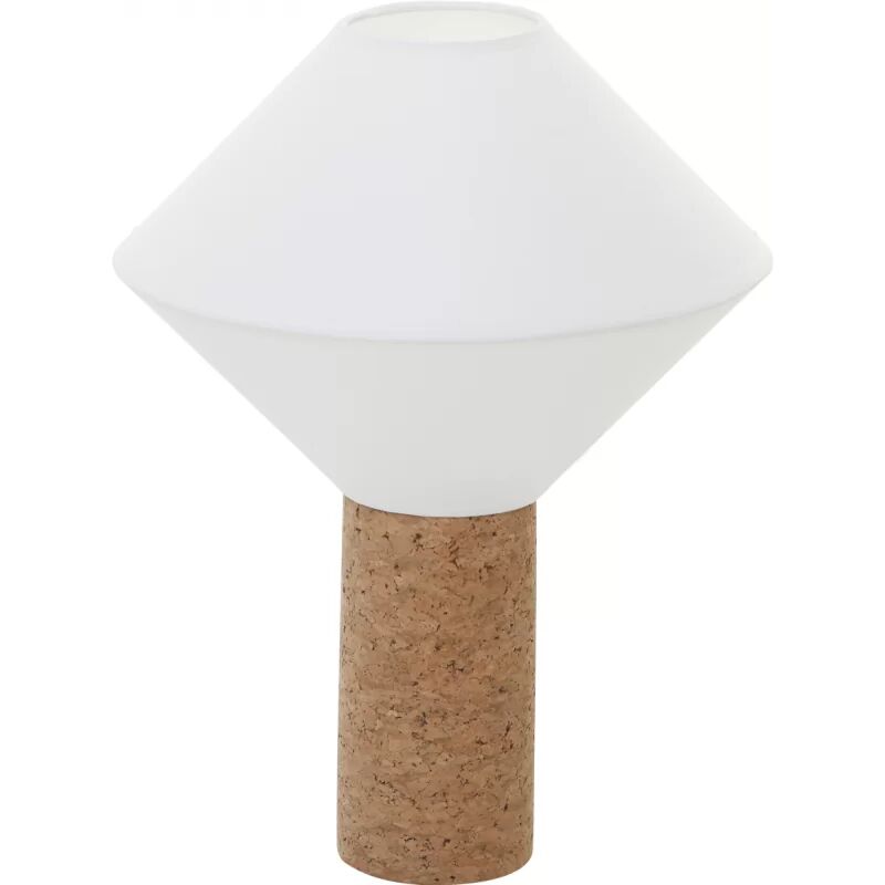 

GRAPEFRUIT PM - base de la l - Flam Et Luce