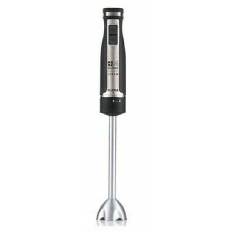 

Batidora de Mano 2066FL 1500W - Flama