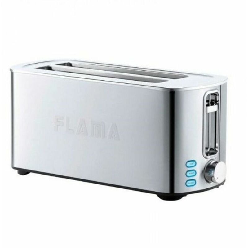 

Tostadora 969fl 1400w - Flama