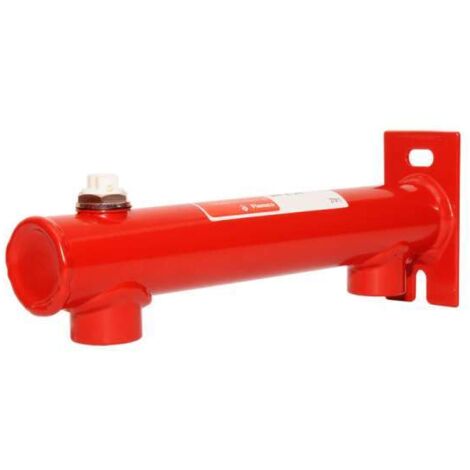 Flamco Flexcon-Top Wandhalterung 8-25l 27911 Flexcon-sole