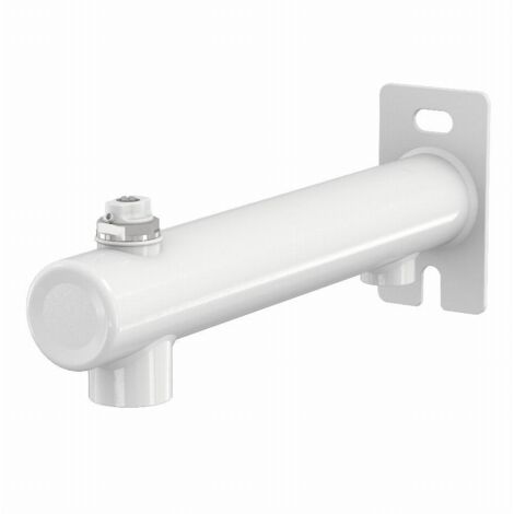Flamco Flexconsole blanc