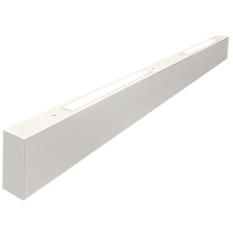 FLAMENCO BLANC 25W A 42W SEERA DT8 IRC97 ASLED FLAMWSEEDT8