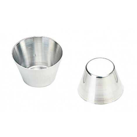 FLANERO INDIVIDUAL 7CM