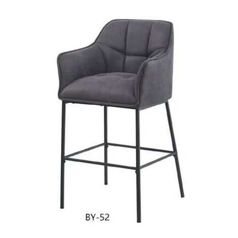 Flaneur Decke mit türkisfarbenen Streifen 180x1x200 Cmelegant für alle Familienhäuser Dekoration für alle Umgebungen