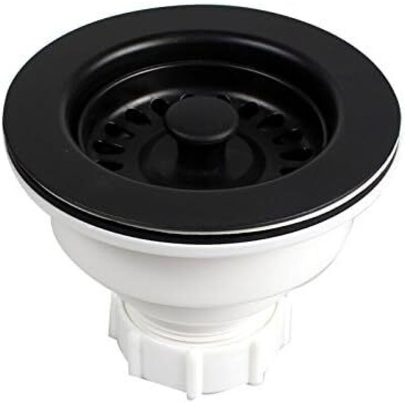 Image of Tinor - Flange (114 mm) for&hellip;