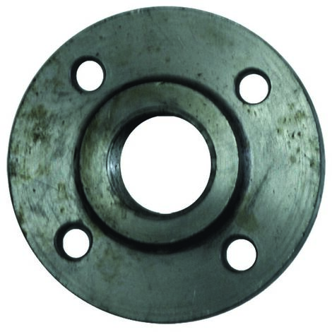 Flange filettate a collare dn80 pn16