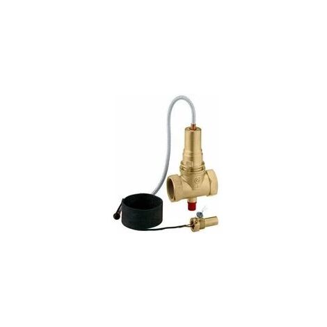 Flange piane F0 2X12" PAL541040 per collegamenti su impianti pressione