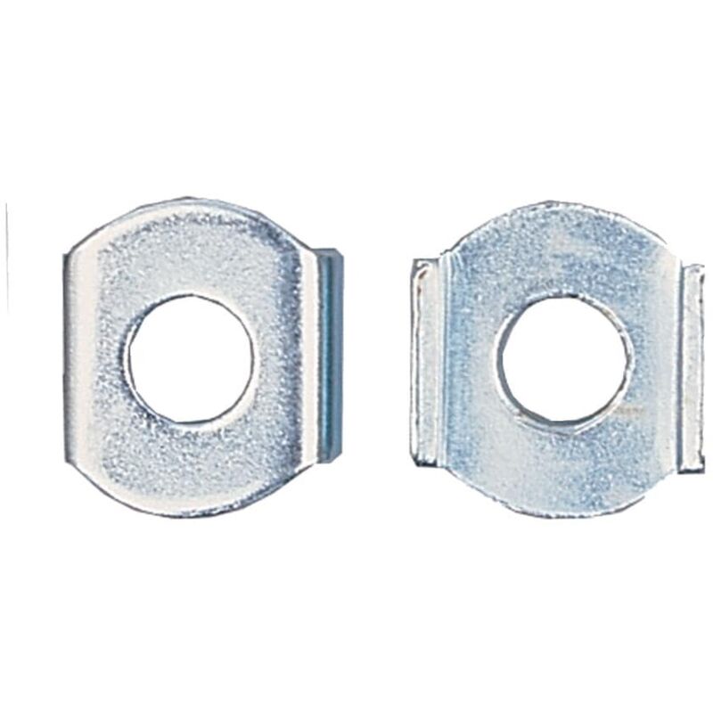 Flanged Washer for 5/16' Spindle- you get 5 - Indexa