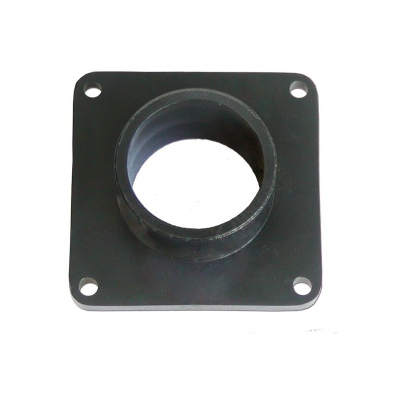 FAP - Flangia 1' 1/2 maschio