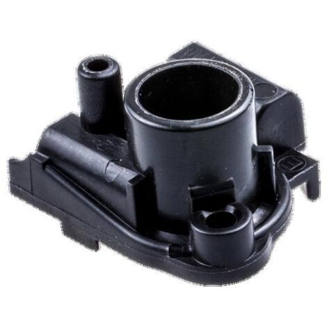 FLANGIA 545133301 ORIGINALE HUSQVARNA