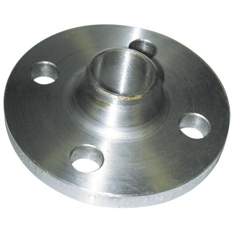 Flangia 80 PN10
