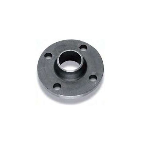 Flangia a collarino PN16 DN80 ø3" 415080016