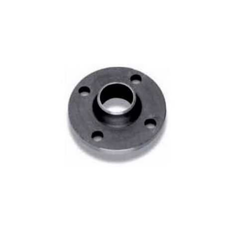 Flangia a collarino PN6 DN50 ø2" 413050006