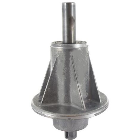 FLANGIA ALBERO LAME DX TC108SD(RIC) ORIGINALE STIGA - 382207214/0