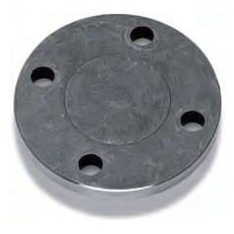 Flangia Cieca Dn 150 Pn 16