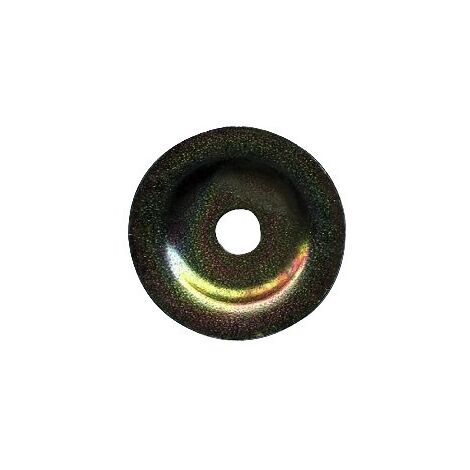 FLANGIA FISSAGGIO DISCO PER DECESPUGLIATORI