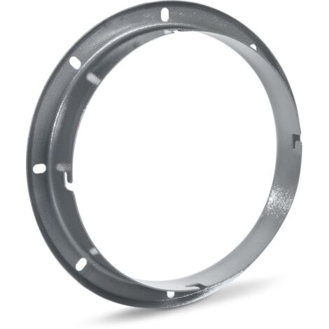 Flangia Mpc Fl 350 ( VORTICE cod. 0000022525 )