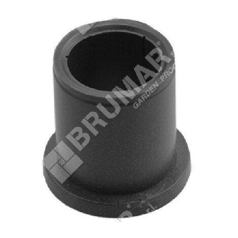 Flangia per trattorini MTD COMPATIBILE - 021225
