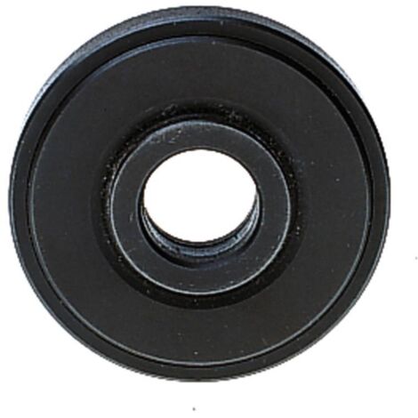 Flangia super Makita 192227-7